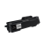 Toner KYOCERA TK 1160 do drukarek P2040dn P2040dw
